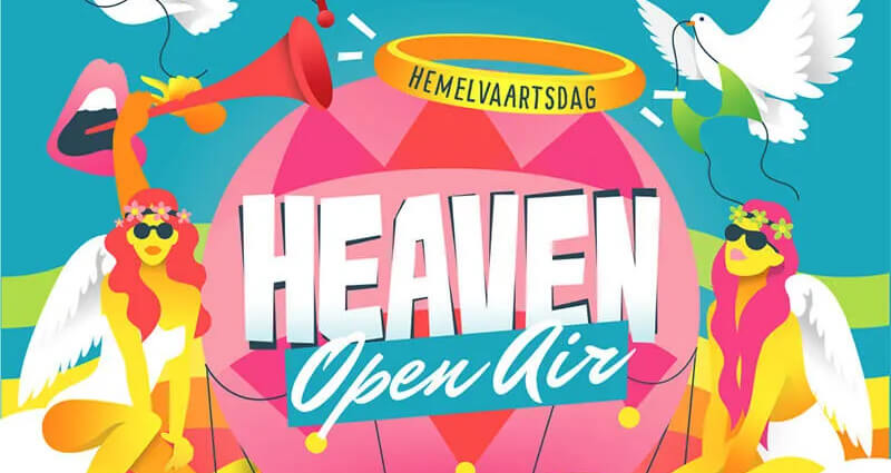 Heaven-open-air-header